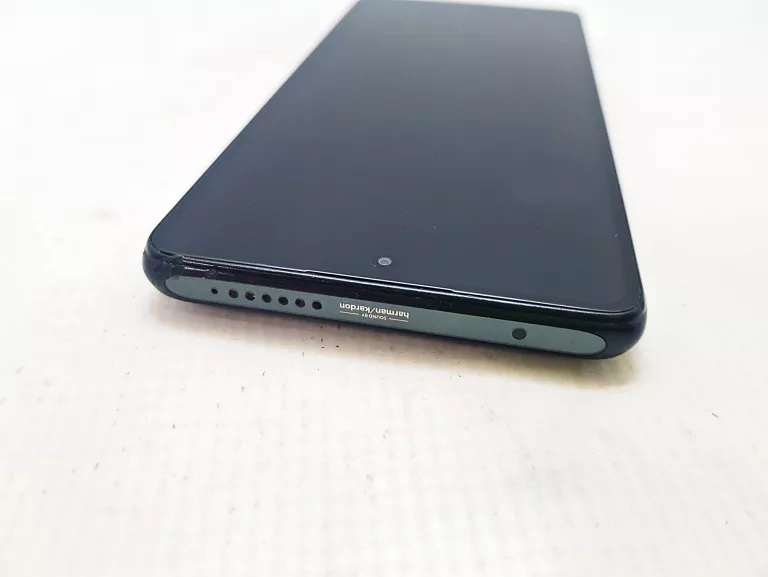 TELEFON XIAOMI 11T PRO D/S 256/8 PUDEŁKO