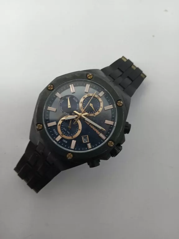 ZEGAREK LEE COOPER LC08104.690