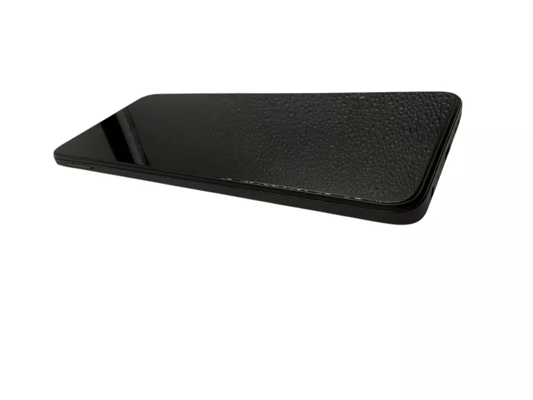 TELEFON MOTOROLA MOTO G32
