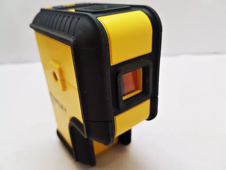 LASER 3 PUNKTOWY STANLEY SPL3 ETUI