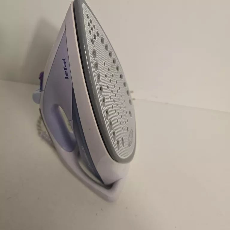 ZELAZKO TEFAL 2300 W