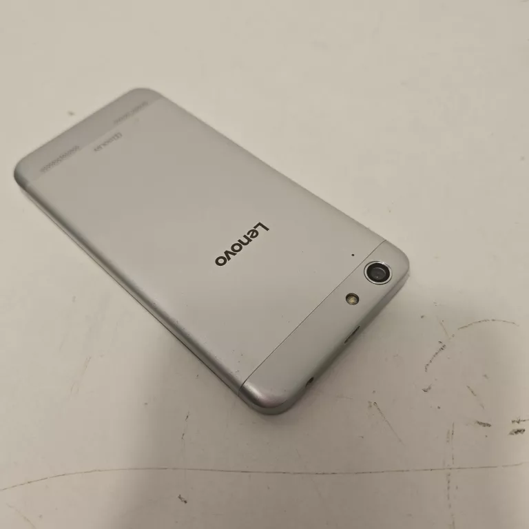 TELEFON LENOVO A6020A40
