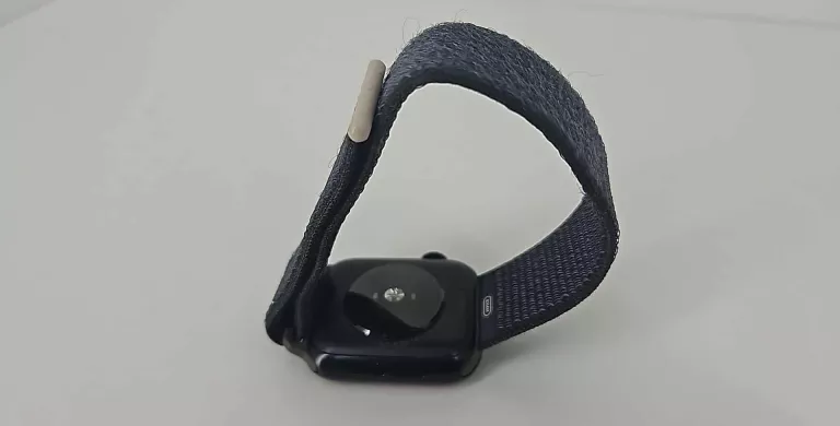 apple-watch-se-40mm-model-a2725-ean-gtin-0194253769026