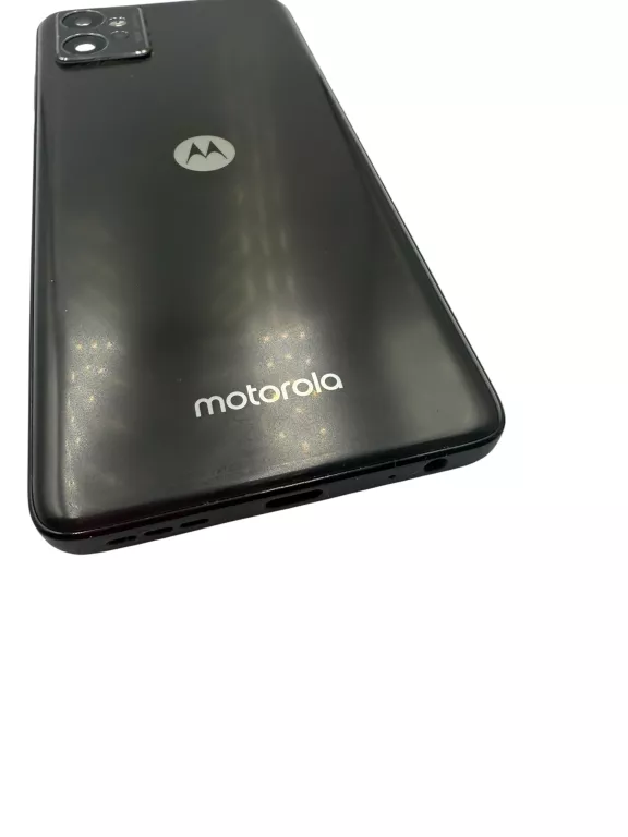 TELEFON MOTOROLA MOTO G32