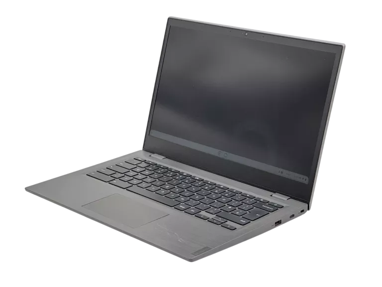laptop-lenovo-chromebook-s345-14ast-14-amd-a6-4-gb64-gb-emmc-chrome-os-kod-producenta-81wx000qmh