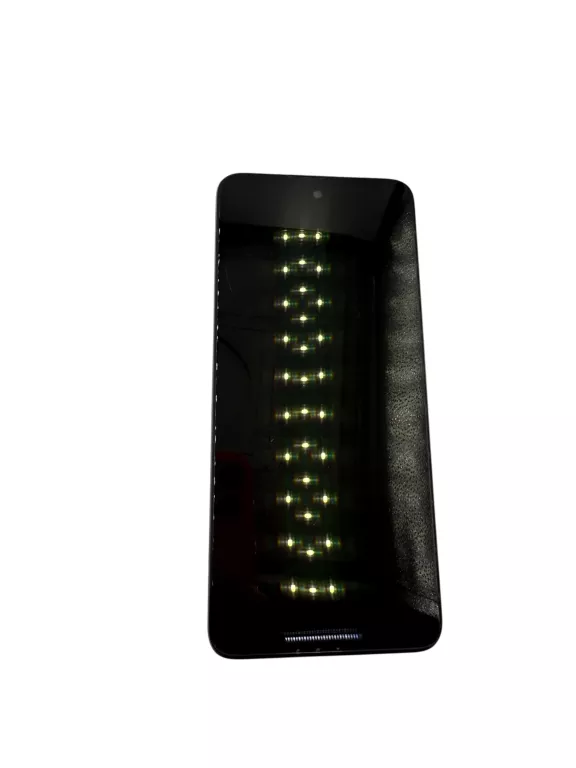 TELEFON MOTOROLA MOTO G32