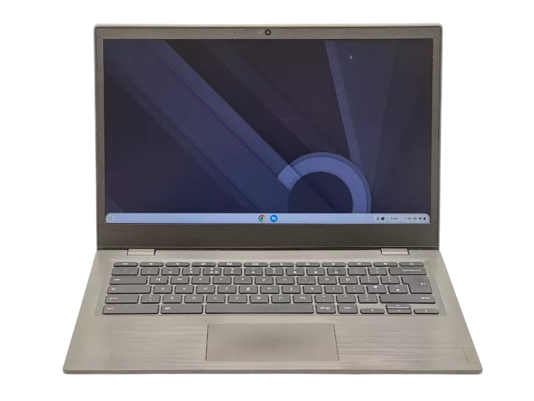 LAPTOP LENOVO CHROMEBOOK S345-14AST 14" AMD A6 4 GB/64 GB EMMC CHROME OS