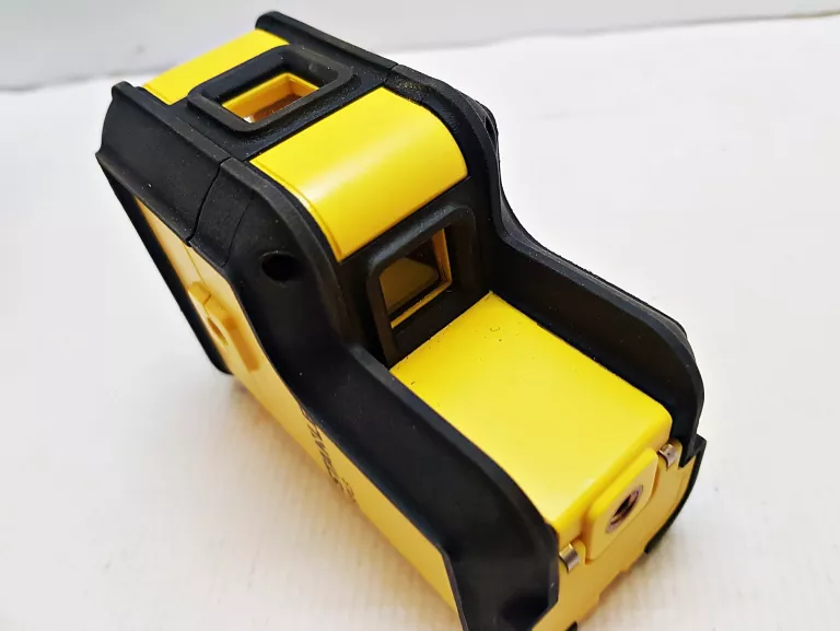 LASER 3 PUNKTOWY STANLEY SPL3 ETUI