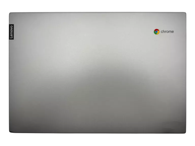 laptop-lenovo-chromebook-s345-14ast-14-amd-a6-4-gb64-gb-emmc-chrome-os-seria-procesora-4366-215