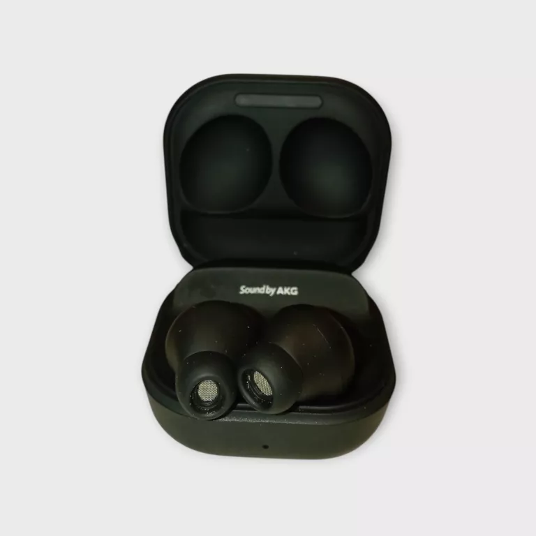 SŁUCHAWKI SAMSUNG GALAXY BUDS PRO 2