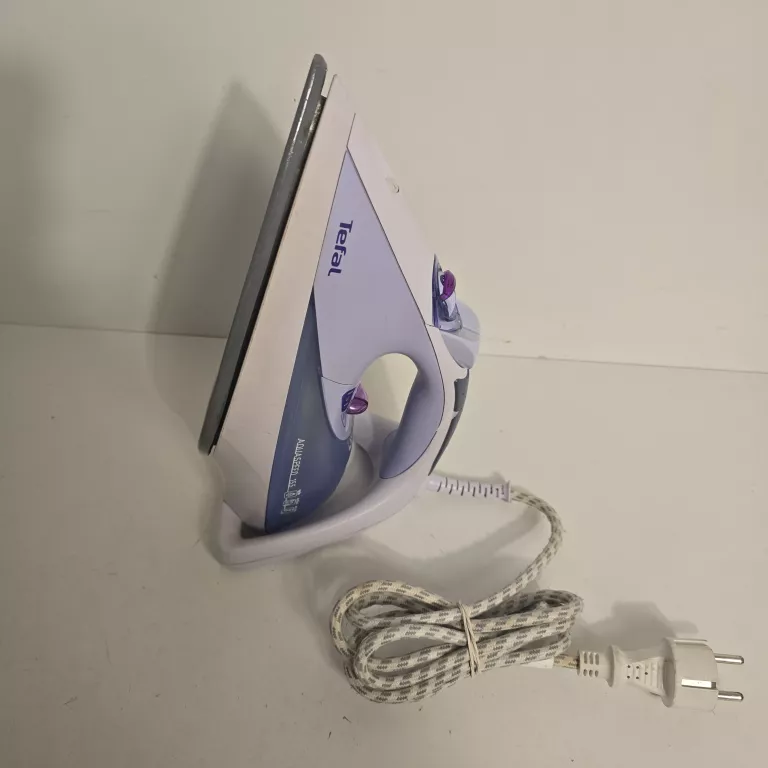 ZELAZKO TEFAL 2300 W