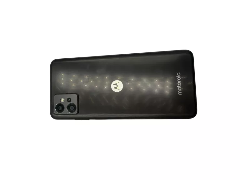 TELEFON MOTOROLA MOTO G32