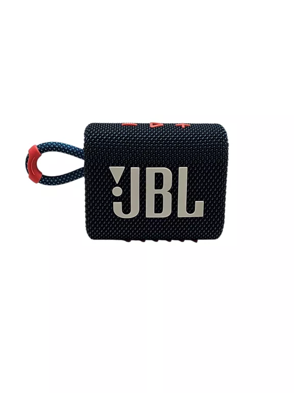 glosnik-przenosny-jbl-go-3wielokolorowyokazja-funkcje-221089-4