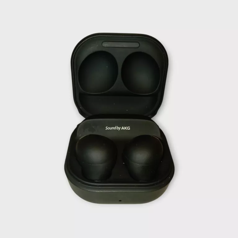 SŁUCHAWKI SAMSUNG GALAXY BUDS PRO 2