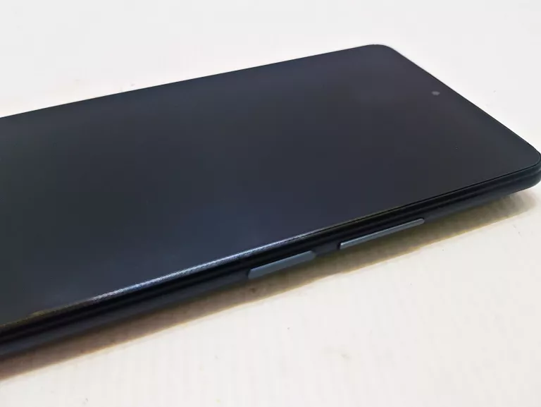 TELEFON XIAOMI 11T PRO D/S 256/8 PUDEŁKO