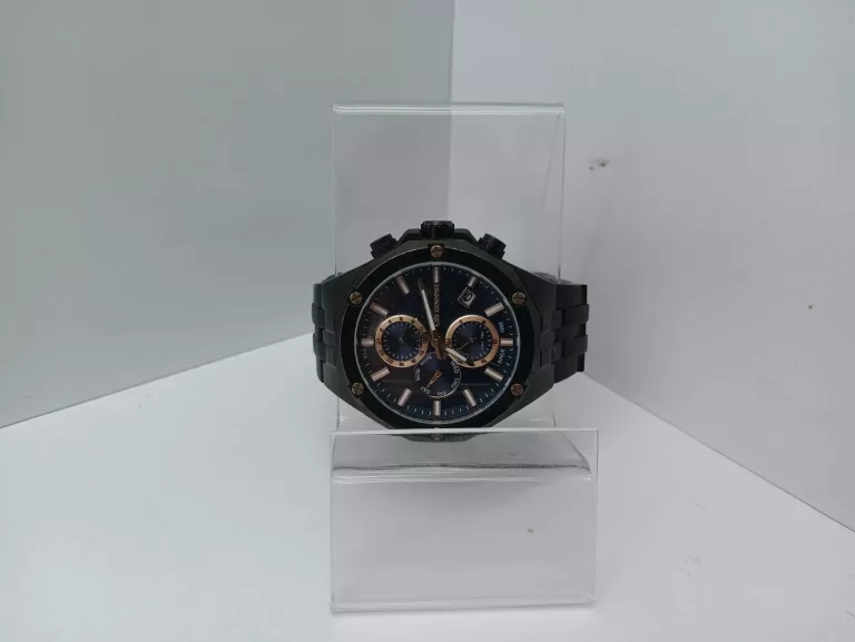 ZEGAREK LEE COOPER LC08104.690