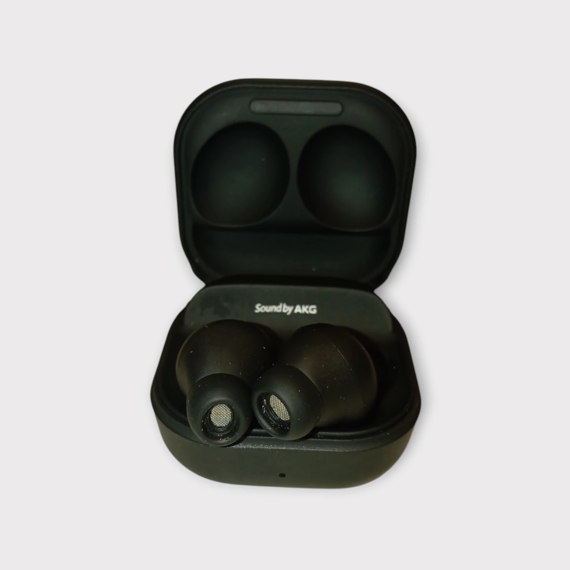 sluchawki-samsung-galaxy-buds-pro-2-ean-gtin-8806094613759