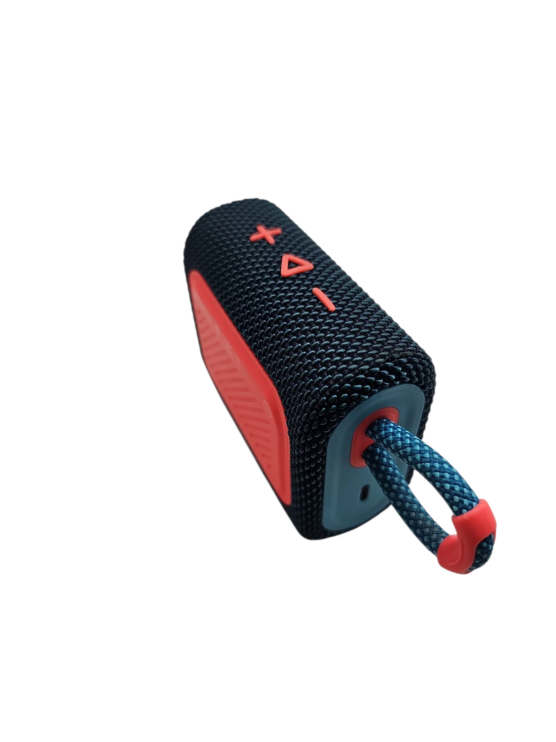 glosnik-przenosny-jbl-go-3wielokolorowyokazja-kod-producenta-jblgo3blup