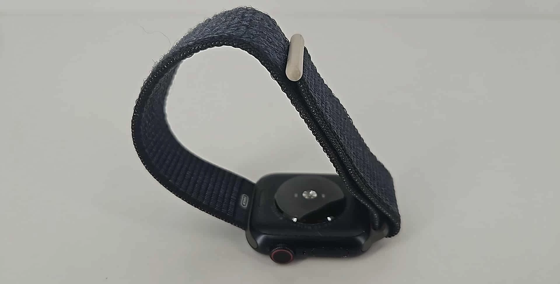 apple-watch-se-40mm-model-a2725-rodzaj-231461-360429