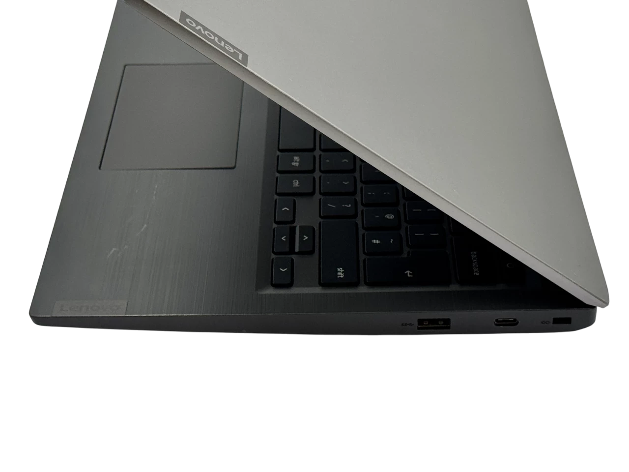 laptop-lenovo-chromebook-s345-14ast-14-amd-a6-4-gb64-gb-emmc-chrome-os-przekatna-ekranu-1400