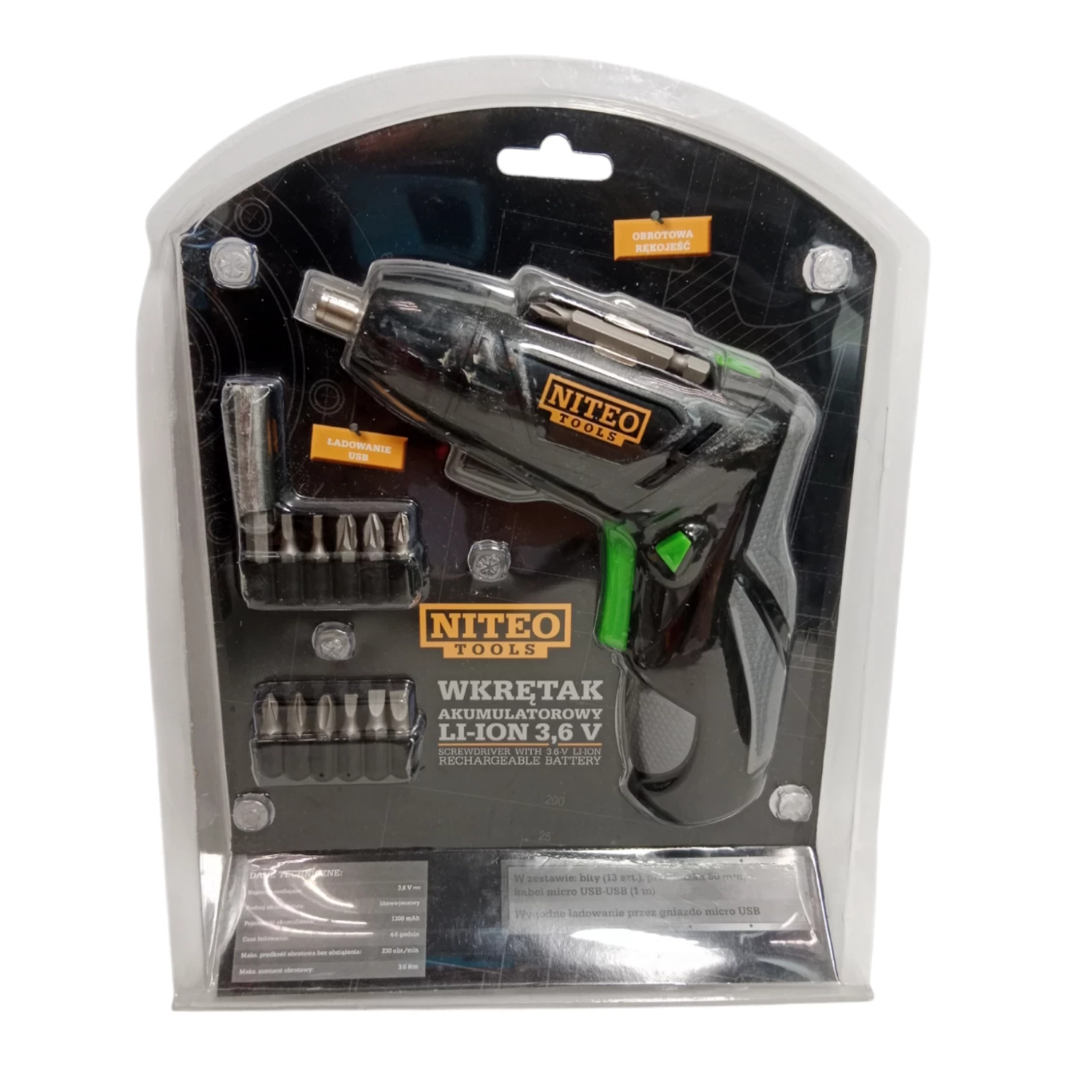 wkretak-niteo-tools-liocd0324-19-pomorska-3d-wejherowo-harbor