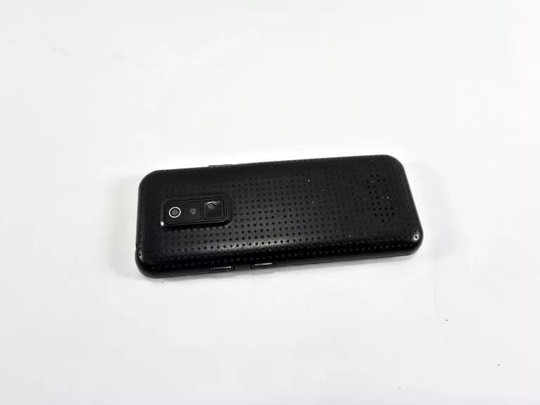 TELEFON MAXCOM COMFORT MM730