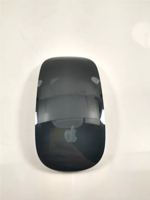 APPLE MAGIC MOUSE 2 A1657