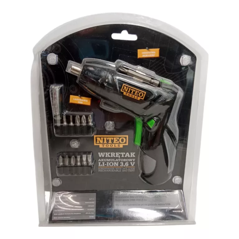 wkretak-niteo-tools-liocd0324-19-pomorska-3d-wejherowo-harbor