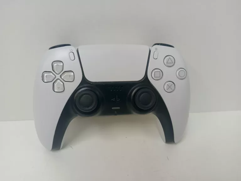 KONTROLER BEZPRZEWODOWY PAD PS5 SONY DUALSENSE