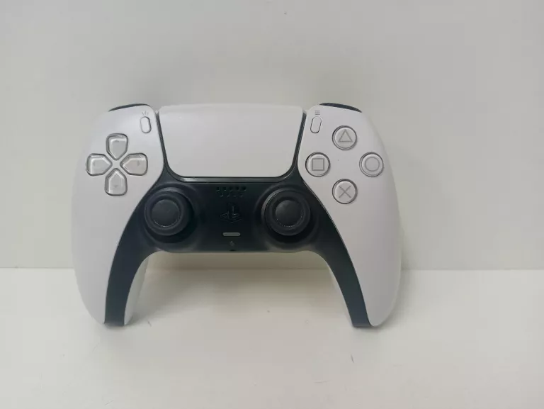 KONTROLER BEZPRZEWODOWY PAD PS5 SONY DUALSENSE