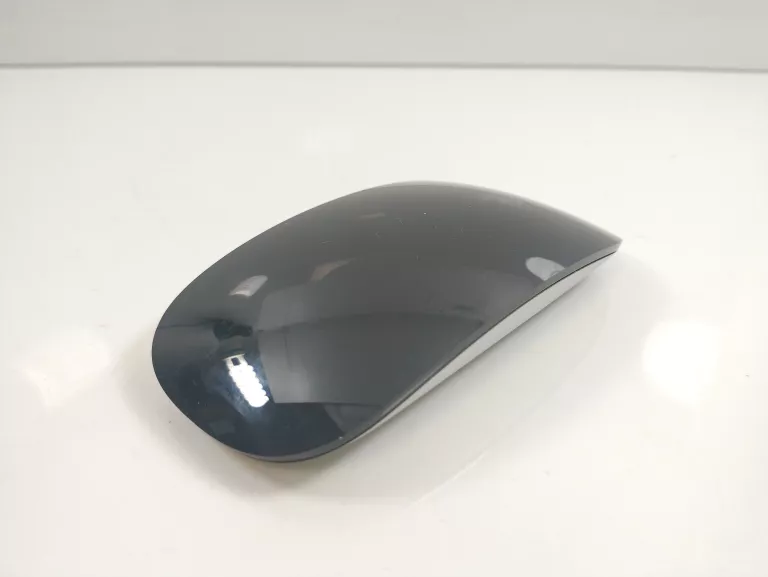 APPLE MAGIC MOUSE 2 A1657