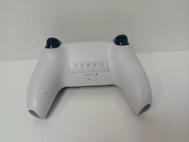 KONTROLER BEZPRZEWODOWY PAD PS5 SONY DUALSENSE