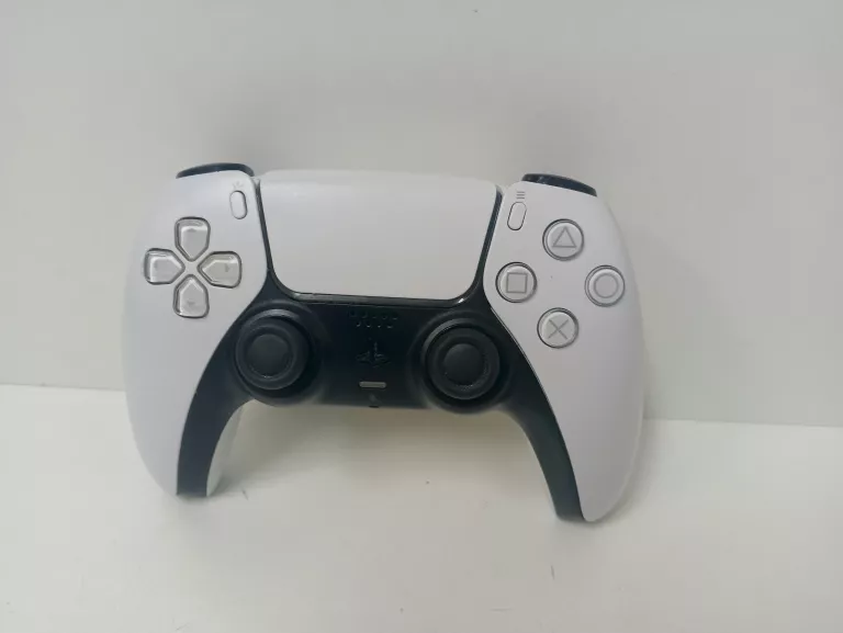 KONTROLER BEZPRZEWODOWY PAD PS5 SONY DUALSENSE