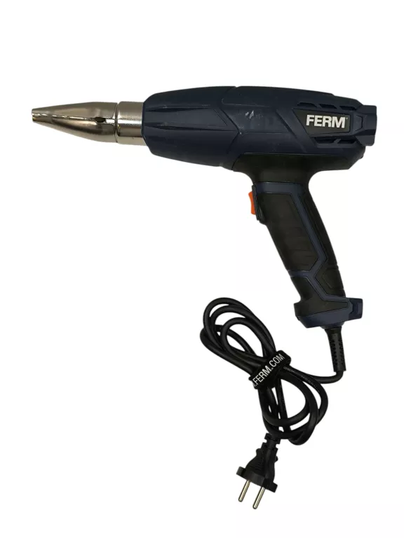OPALARKA FERM 2000 W 230 V