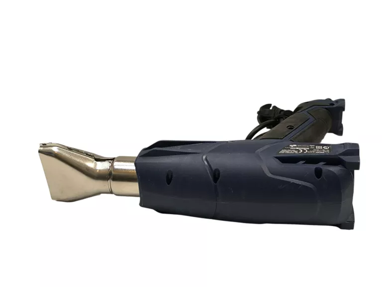 OPALARKA FERM 2000 W 230 V