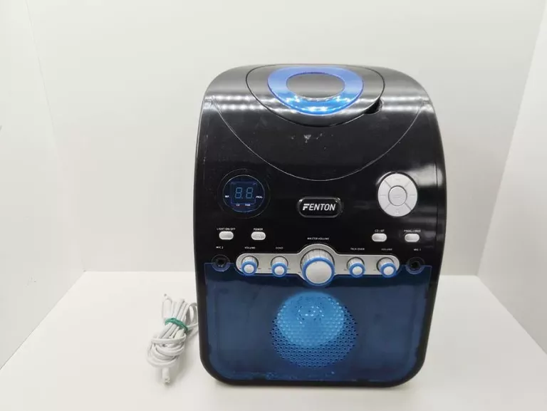 GŁOŚNIK FENTON SBS20B
