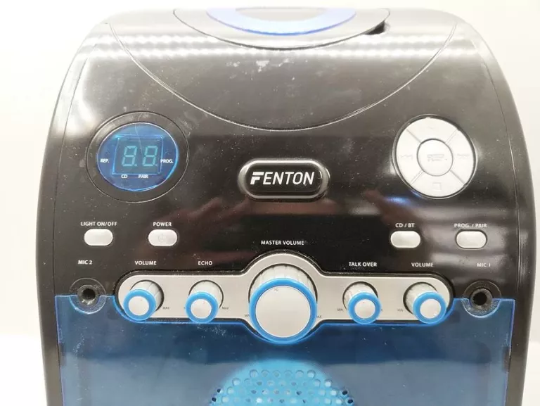 GŁOŚNIK FENTON SBS20B