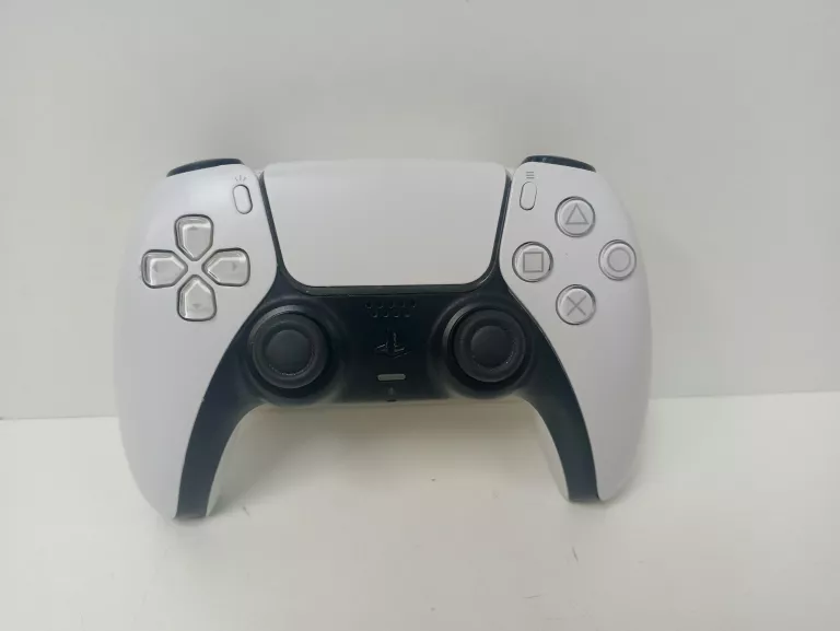 KONTROLER BEZPRZEWODOWY PAD PS5 SONY DUALSENSE