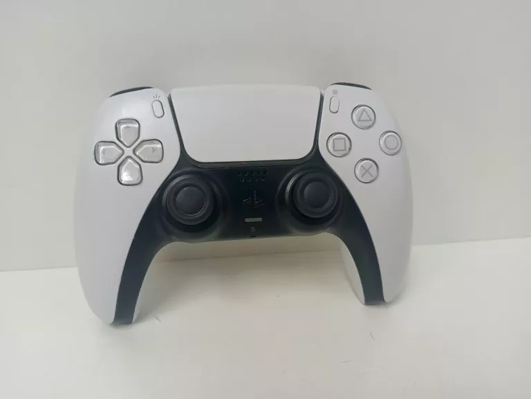 KONTROLER BEZPRZEWODOWY PAD PS5 SONY DUALSENSE
