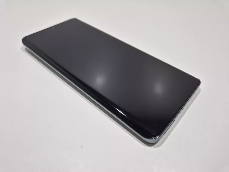 HONOR MAGIC6 LITE 8/256GB NA CZĘŚCI !