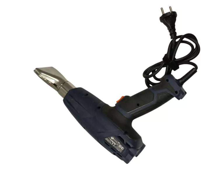 OPALARKA FERM 2000 W 230 V