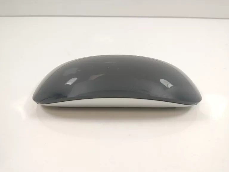 APPLE MAGIC MOUSE 2 A1657