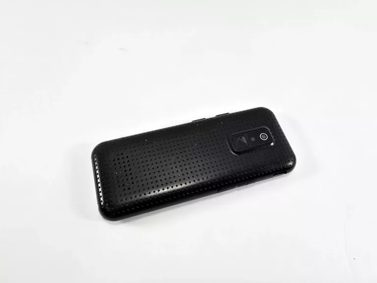 TELEFON MAXCOM COMFORT MM730