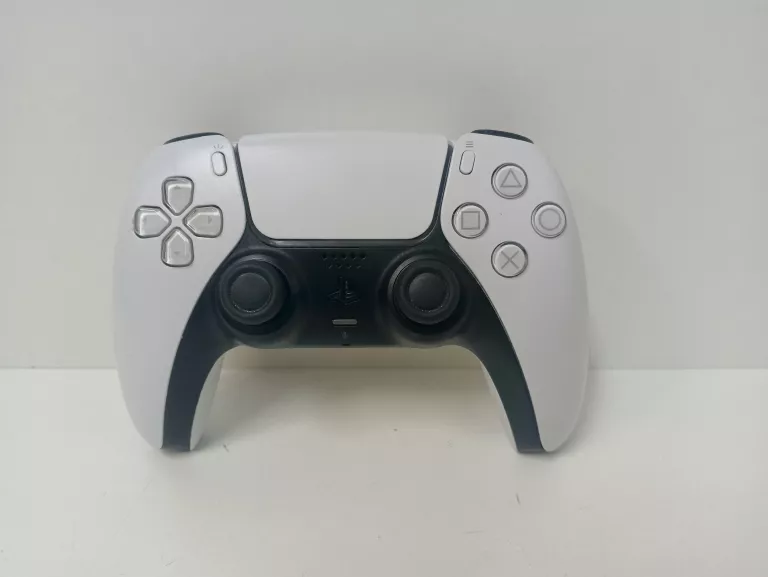 KONTROLER BEZPRZEWODOWY PAD PS5 SONY DUALSENSE
