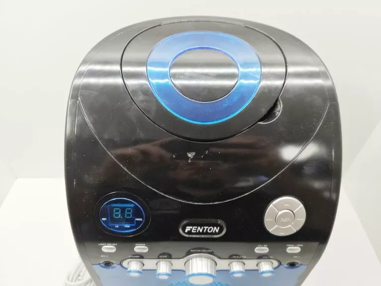 GŁOŚNIK FENTON SBS20B