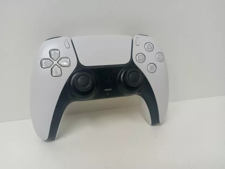 KONTROLER BEZPRZEWODOWY PAD PS5 SONY DUALSENSE