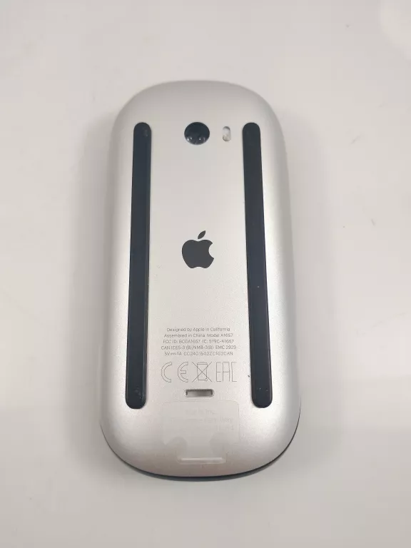 APPLE MAGIC MOUSE 2 A1657