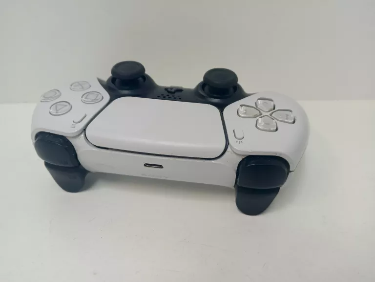 KONTROLER BEZPRZEWODOWY PAD PS5 SONY DUALSENSE