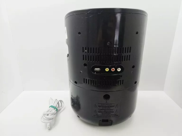 GŁOŚNIK FENTON SBS20B