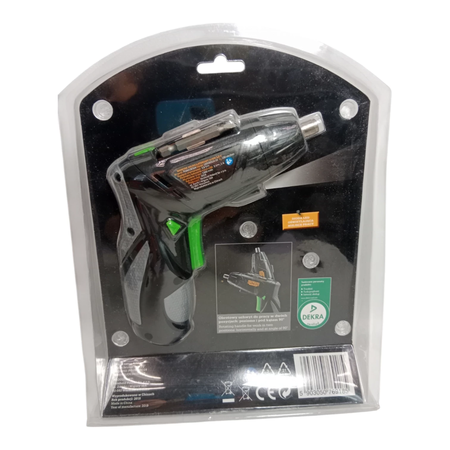 wkretak-niteo-tools-liocd0324-19-ean-gtin-5706027463372